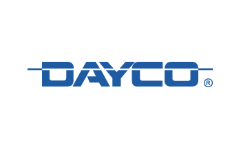 dayco