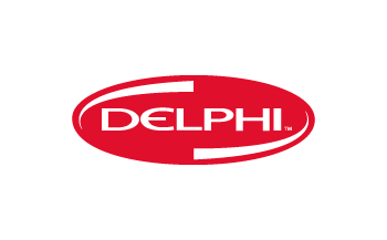 delphi