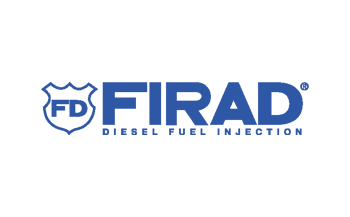 firad