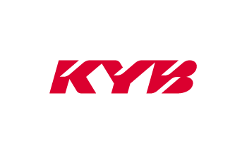 kyb