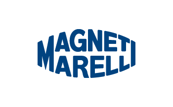 magneti